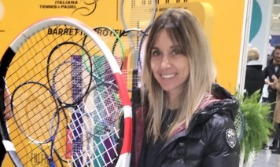 PENZO MARIANNA